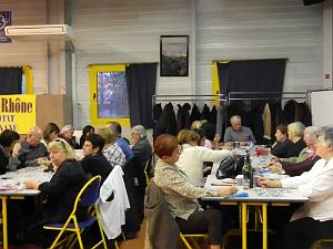 AOBR 2011 MARSEILLE 27 NOVEMBRE 2011 LOTO  (32) par GM